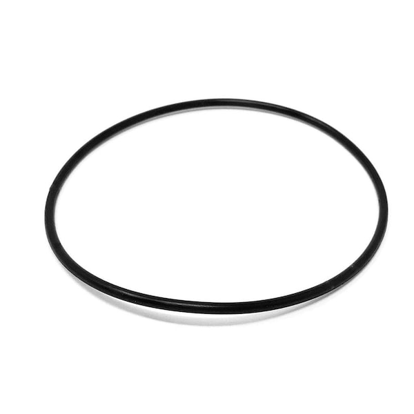 Springer Parts O-Ring, EPDM (FDA); Replaces Waukesha Cherry-Burrell Part# E70037 E70037SP - main